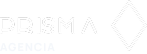 PRISMA Agência